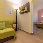 Дом отдыха Luxurious In *