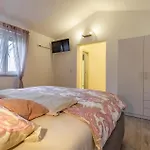 Luxurious In Дом отдыха Помер