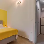 Luxurious In